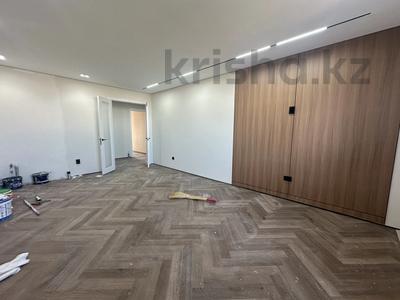3-комнатная квартира · 88 м² · 10/10 этаж, мкр 8 177А за 34 млн ₸ в Актобе