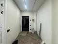 3-комнатная квартира · 88 м² · 10/10 этаж, мкр 8 177А за 34 млн ₸ в Актобе — фото 10