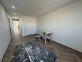 3-комнатная квартира · 88 м² · 10/10 этаж, мкр 8 177А за 34 млн ₸ в Актобе — фото 11