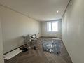 3-комнатная квартира · 88 м² · 10/10 этаж, мкр 8 177А за 34 млн ₸ в Актобе — фото 12