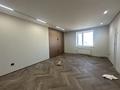3-комнатная квартира · 88 м² · 10/10 этаж, мкр 8 177А за 34 млн ₸ в Актобе — фото 2