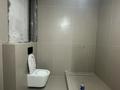 3-комнатная квартира · 88 м² · 10/10 этаж, мкр 8 177А за 34 млн ₸ в Актобе — фото 4