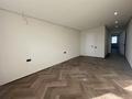 3-комнатная квартира · 88 м² · 10/10 этаж, мкр 8 177А за 34 млн ₸ в Актобе — фото 5