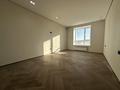 3-комнатная квартира · 88 м² · 10/10 этаж, мкр 8 177А за 34 млн ₸ в Актобе — фото 6