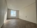 3-комнатная квартира · 88 м² · 10/10 этаж, мкр 8 177А за 34 млн ₸ в Актобе — фото 7