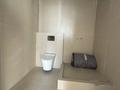 3-комнатная квартира · 88 м² · 10/10 этаж, мкр 8 177А за 34 млн ₸ в Актобе — фото 8