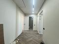 3-комнатная квартира · 88 м² · 10/10 этаж, мкр 8 177А за 34 млн ₸ в Актобе — фото 9