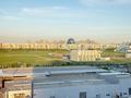 2-комнатная квартира · 64 м² · 9/9 этаж, Просп. Улы Дала 28 за 52 млн ₸ в Астане, Нура р-н — фото 12