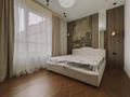 2-комнатная квартира · 64 м² · 9/9 этаж, Просп. Улы Дала 28 за 52 млн ₸ в Астане, Нура р-н — фото 5