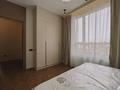 2-комнатная квартира · 64 м² · 9/9 этаж, Просп. Улы Дала 28 за 52 млн ₸ в Астане, Нура р-н — фото 6