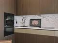 2-комнатная квартира · 64 м² · 9/9 этаж, Просп. Улы Дала 28 за 52 млн ₸ в Астане, Нура р-н — фото 7
