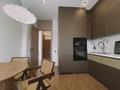 2-комнатная квартира · 64 м² · 9/9 этаж, Просп. Улы Дала 28 за 52 млн ₸ в Астане, Нура р-н — фото 8