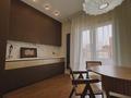 2-комнатная квартира · 64 м² · 9/9 этаж, Просп. Улы Дала 28 за 52 млн ₸ в Астане, Нура р-н — фото 10