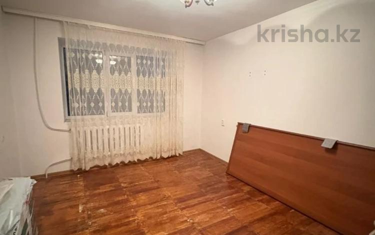 2-бөлмелі пәтер · 47 м² · 4/5 қабат, 2 ш/а., Абилкайыр хана, бағасы: 15.5 млн ₸ в Актобе, мкр 8 — фото 2