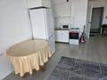 1-бөлмелі пәтер · 30 м² · 5/6 қабат, Аль-Фараби 76, бағасы: 200 000 ₸ в Астане, Есильский р-н — фото 2