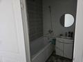 1-бөлмелі пәтер · 30 м² · 5/6 қабат, Аль-Фараби 76, бағасы: 200 000 ₸ в Астане, Есильский р-н — фото 3