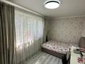 2-бөлмелі пәтер · 46 м² · 4/4 қабат, мкр №9, бағасы: 36 млн ₸ в Алматы, Ауэзовский р-н — фото 9
