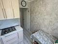 2-бөлмелі пәтер · 46 м² · 4/4 қабат, мкр №9, бағасы: 36 млн ₸ в Алматы, Ауэзовский р-н — фото 11