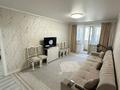 2-бөлмелі пәтер · 46 м² · 4/4 қабат, мкр №9, бағасы: 36 млн ₸ в Алматы, Ауэзовский р-н — фото 3