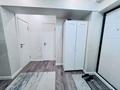 2-комнатная квартира · 52 м² · 3/5 этаж, Пятницкого 50 — Уютная, светлая квартира в тихом дворе за 44 млн ₸ в Алматы, Ауэзовский р-н — фото 7