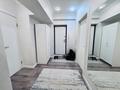2-комнатная квартира · 52 м² · 3/5 этаж, Пятницкого 50 — Уютная, светлая квартира в тихом дворе за 44 млн ₸ в Алматы, Ауэзовский р-н — фото 8