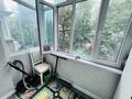 2-комнатная квартира · 52 м² · 3/5 этаж, Пятницкого 50 — Уютная, светлая квартира в тихом дворе за 44 млн ₸ в Алматы, Ауэзовский р-н — фото 6