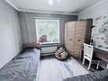 2-комнатная квартира · 52 м² · 3/5 этаж, Пятницкого 50 — Уютная, светлая квартира в тихом дворе за 44 млн ₸ в Алматы, Ауэзовский р-н — фото 12
