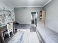 2-комнатная квартира · 52 м² · 3/5 этаж, Пятницкого 50 — Уютная, светлая квартира в тихом дворе за 44 млн ₸ в Алматы, Ауэзовский р-н — фото 13