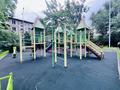 2-комнатная квартира · 52 м² · 3/5 этаж, Пятницкого 50 — Уютная, светлая квартира в тихом дворе за 44 млн ₸ в Алматы, Ауэзовский р-н — фото 19
