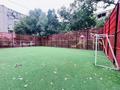 2-комнатная квартира · 52 м² · 3/5 этаж, Пятницкого 50 — Уютная, светлая квартира в тихом дворе за 44 млн ₸ в Алматы, Ауэзовский р-н — фото 20