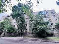 2-комнатная квартира · 52 м² · 3/5 этаж, Пятницкого 50 — Уютная, светлая квартира в тихом дворе за 44 млн ₸ в Алматы, Ауэзовский р-н — фото 22