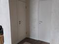 2-бөлмелі пәтер · 52 м² · 3/5 қабат, Пятницкого 50 — Жандосова, бағасы: 47 млн ₸ в Алматы, Ауэзовский р-н — фото 6