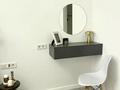 1-бөлмелі пәтер · 40 м² · 5/7 қабат, Алихан Бокейхана 32, бағасы: 14 000 ₸ в Астане — фото 3