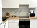 1-бөлмелі пәтер · 40 м² · 5/7 қабат, Алихан Бокейхана 32, бағасы: 14 000 ₸ в Астане — фото 5