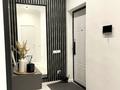 1-бөлмелі пәтер · 40 м² · 5/7 қабат, Алихан Бокейхана 32, бағасы: 14 000 ₸ в Астане — фото 6
