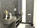 1-бөлмелі пәтер · 40 м² · 5/7 қабат, Алихан Бокейхана 32, бағасы: 14 000 ₸ в Астане — фото 7
