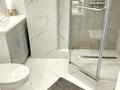 1-бөлмелі пәтер · 40 м² · 5/7 қабат, Алихан Бокейхана 32, бағасы: 14 000 ₸ в Астане — фото 8