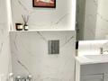 1-бөлмелі пәтер · 40 м² · 5/7 қабат, Алихан Бокейхана 32, бағасы: 14 000 ₸ в Астане — фото 9