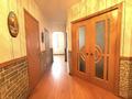 3-бөлмелі пәтер · 78.5 м² · 4/9 қабат, Жансугурова 8/3, бағасы: 35 млн ₸ в Астане, Алматы р-н — фото 9
