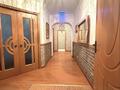 3-бөлмелі пәтер · 78.5 м² · 4/9 қабат, Жансугурова 8/3, бағасы: 35 млн ₸ в Астане, Алматы р-н — фото 8