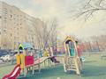 3-бөлмелі пәтер · 78.5 м² · 4/9 қабат, Жансугурова 8/3, бағасы: 35 млн ₸ в Астане, Алматы р-н — фото 14