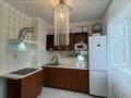 3-бөлмелі пәтер · 78.5 м² · 4/9 қабат, Жансугурова 8/3, бағасы: 35 млн ₸ в Астане, Алматы р-н — фото 3