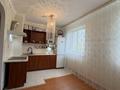 3-бөлмелі пәтер · 78.5 м² · 4/9 қабат, Жансугурова 8/3, бағасы: 35 млн ₸ в Астане, Алматы р-н — фото 4