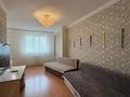 3-бөлмелі пәтер · 78.5 м² · 4/9 қабат, Жансугурова 8/3, бағасы: 35 млн ₸ в Астане, Алматы р-н — фото 2
