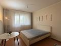 3-бөлмелі пәтер · 78.5 м² · 4/9 қабат, Жансугурова 8/3, бағасы: 35 млн ₸ в Астане, Алматы р-н