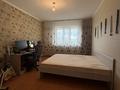 3-бөлмелі пәтер · 78.5 м² · 4/9 қабат, Жансугурова 8/3, бағасы: 35 млн ₸ в Астане, Алматы р-н — фото 5