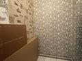 3-бөлмелі пәтер · 78.5 м² · 4/9 қабат, Жансугурова 8/3, бағасы: 35 млн ₸ в Астане, Алматы р-н — фото 10