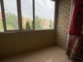 3-бөлмелі пәтер · 78.5 м² · 4/9 қабат, Жансугурова 8/3, бағасы: 35 млн ₸ в Астане, Алматы р-н — фото 11