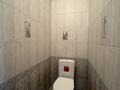 3-бөлмелі пәтер · 78.5 м² · 4/9 қабат, Жансугурова 8/3, бағасы: 35 млн ₸ в Астане, Алматы р-н — фото 12