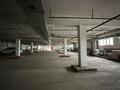 3-бөлмелі пәтер · 78.5 м² · 4/9 қабат, Жансугурова 8/3, бағасы: 35 млн ₸ в Астане, Алматы р-н — фото 16